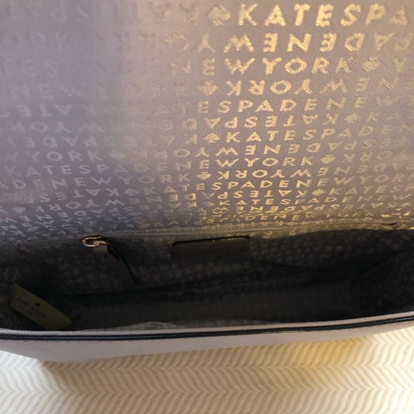 Kate spade handbag - Picture 3 of 3